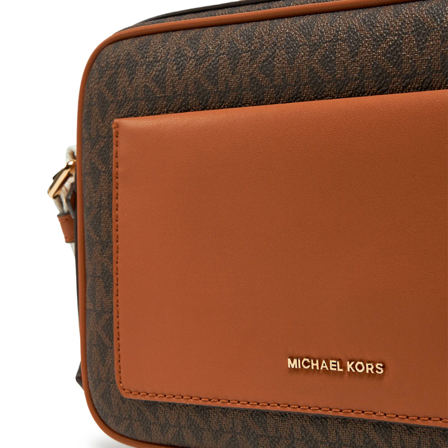 bolsa-de-ombro-grande-maeve-com-logotipo-exclusivo bolsa-de-ombro-grande-maeve-com-logotipo-exclusivo