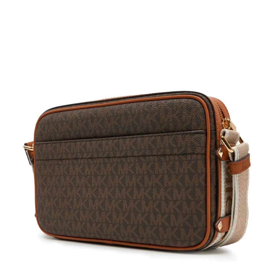 grosse-maeve-schultertasche-mit-exklusivem-logo grosse-maeve-schultertasche-mit-exklusivem-logo