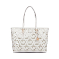 085-OPTIC WHITE