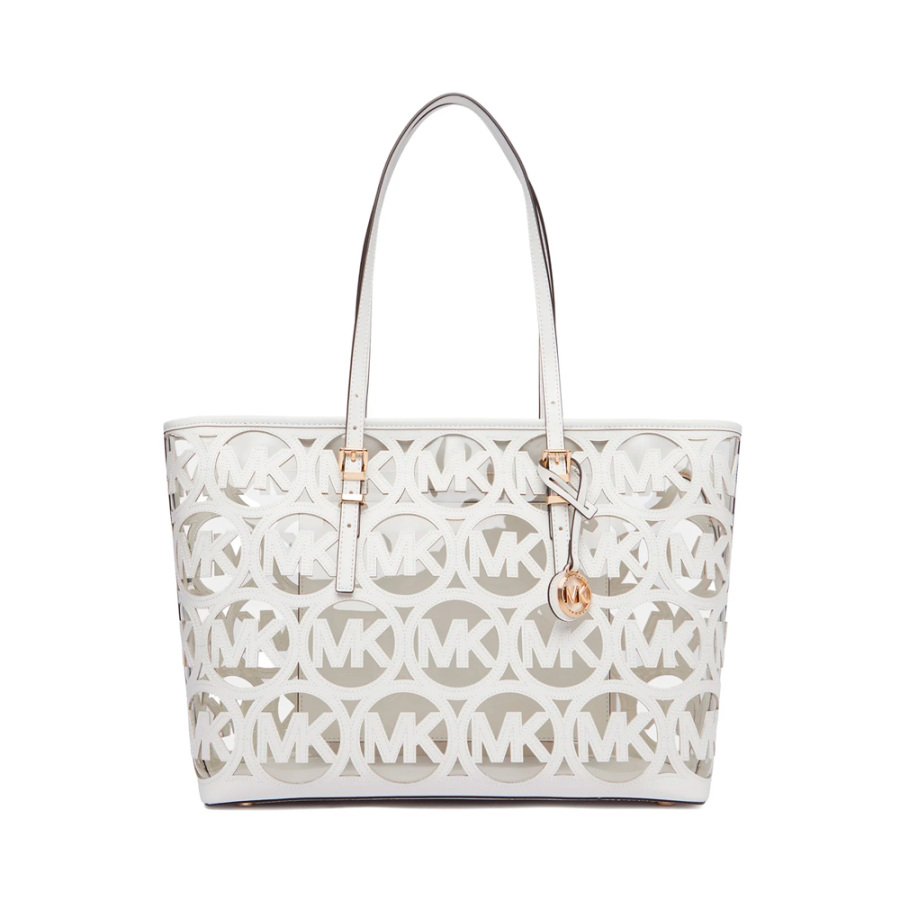 borsa-tote-grande-quinn-con-logo-tagliato-al-laser