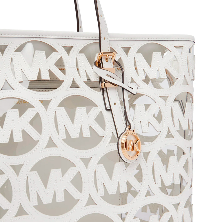 bolso-tote-quinn-grande-con-logotipo-cortado-a-laser bolso-tote-quinn-grande-con-logotipo-cortado-a-laser