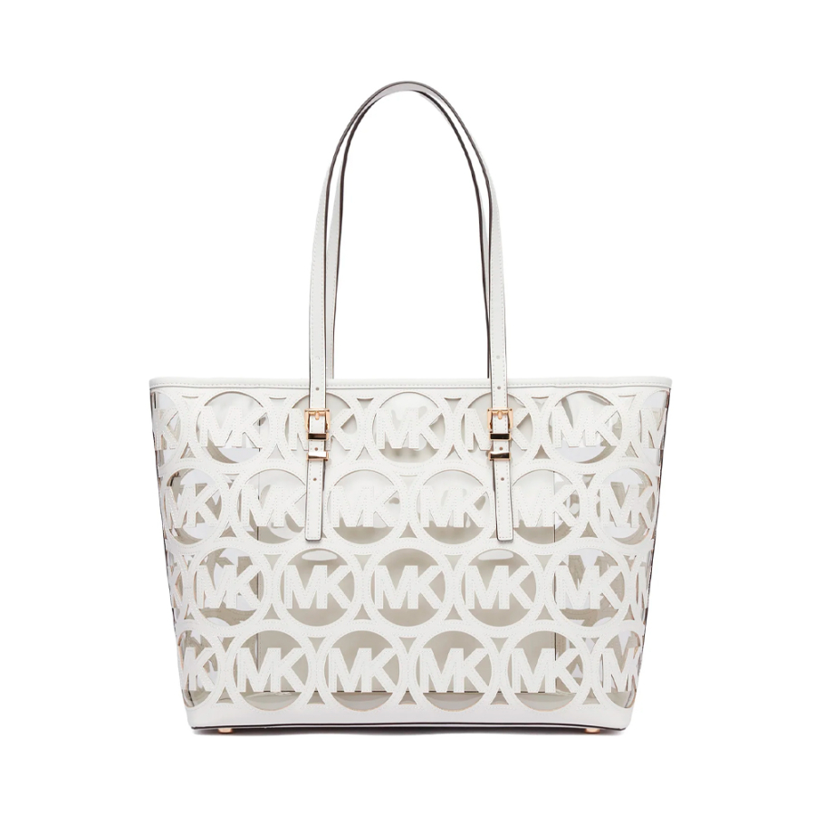 bolso-tote-quinn-grande-con-logotipo-cortado-a-laser bolso-tote-quinn-grande-con-logotipo-cortado-a-laser