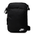 010-BLACK/BLACK/WHITE