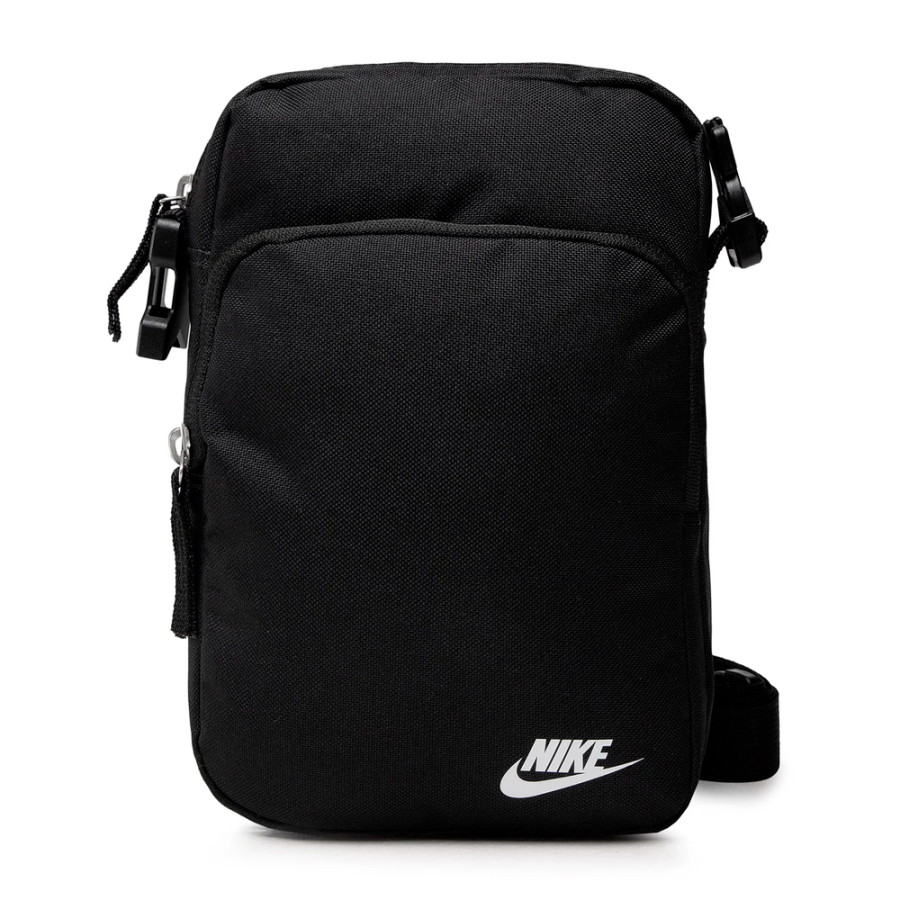 borsa-a-tracolla-heritage borsa-a-tracolla-heritage