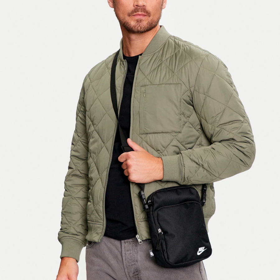 sac-bandouliere-heritage sac-bandouliere-heritage