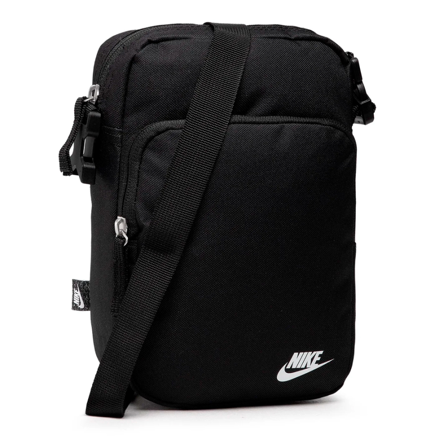 borsa-a-tracolla-heritage borsa-a-tracolla-heritage
