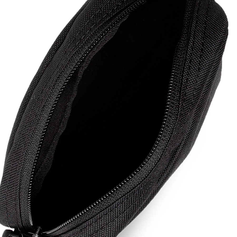 bandolera-heritage-crossbody bandolera-heritage-crossbody