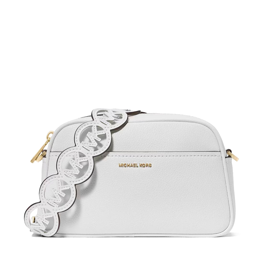 petit-sac-bandouliere-en-cuir-pour-appareil-photo-jet-set petit-sac-bandouliere-en-cuir-pour-appareil-photo-jet-set