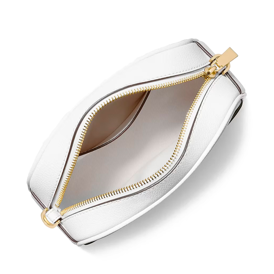 bandolera-para-camara-jet-set-pequena-de-piel