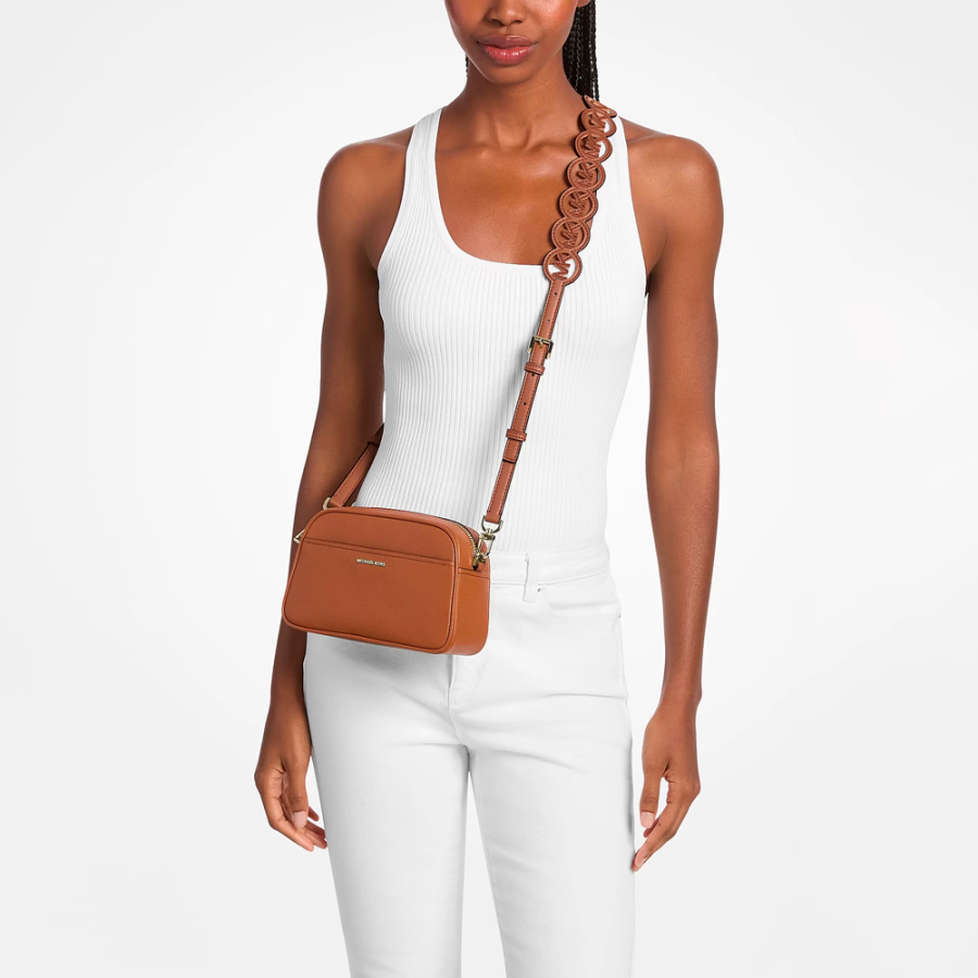 petit-sac-bandouliere-en-cuir-pour-appareil-photo-jet-set petit-sac-bandouliere-en-cuir-pour-appareil-photo-jet-set