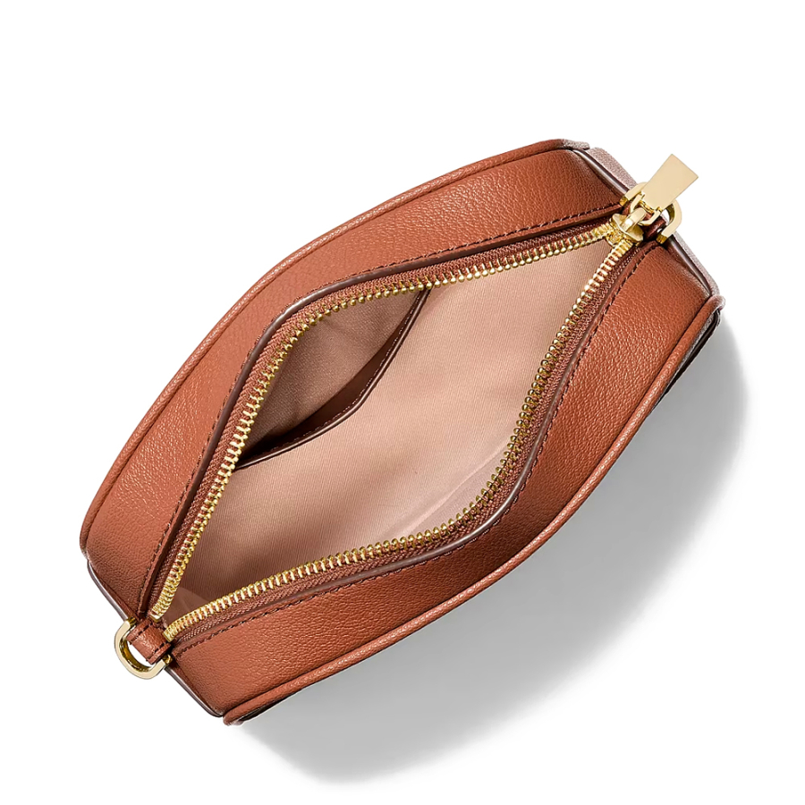 bolsa-de-ombro-pequena-em-couro-para-camera-ideal-para-viagens bolsa-de-ombro-pequena-em-couro-para-camera-ideal-para-viagens
