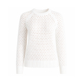 100-WHITE