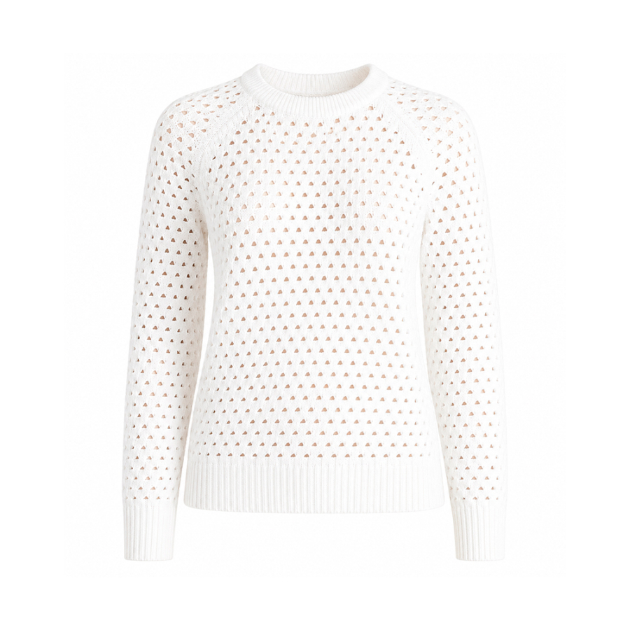 open-knit-stretch-cotton-jersey open-knit-stretch-cotton-jersey
