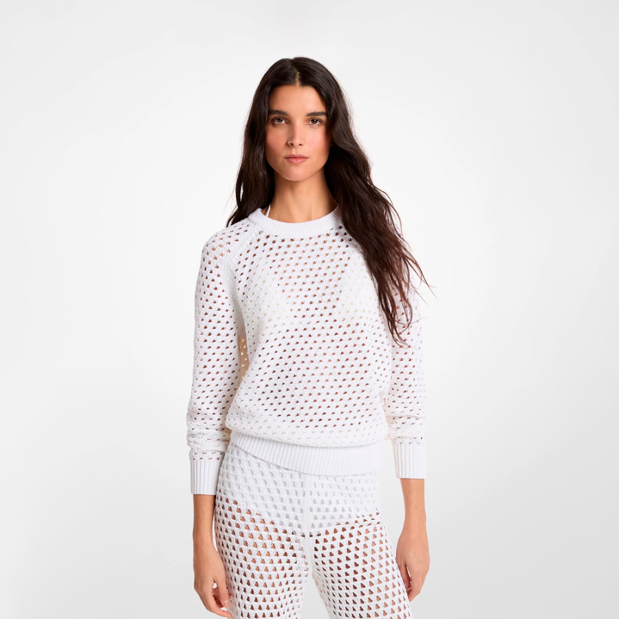 jersey-de-coton-extensible-a-maille-ouverte