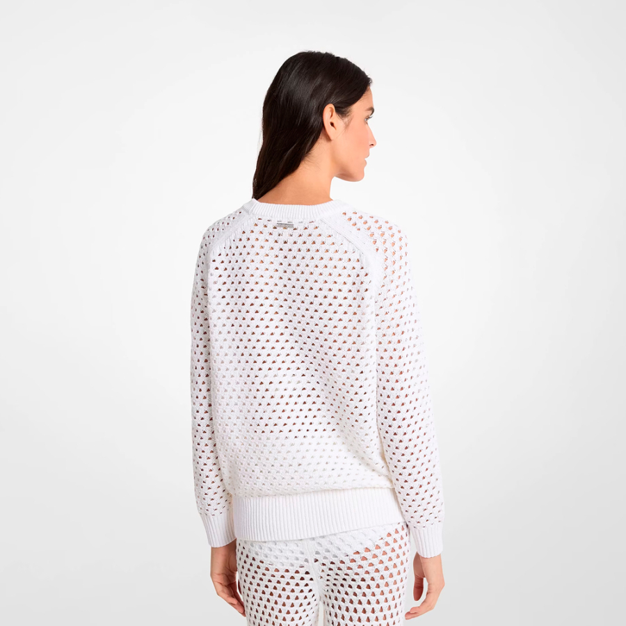 open-knit-stretch-cotton-jersey open-knit-stretch-cotton-jersey