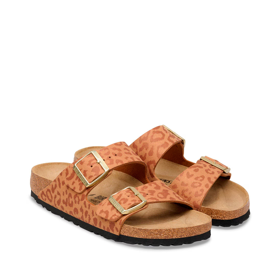 arizona-narrow-sandal arizona-narrow-sandal