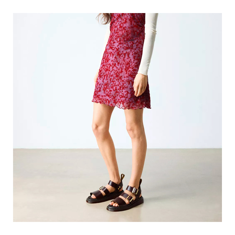atlas-leather-gryphon-sandals atlas-leather-gryphon-sandals