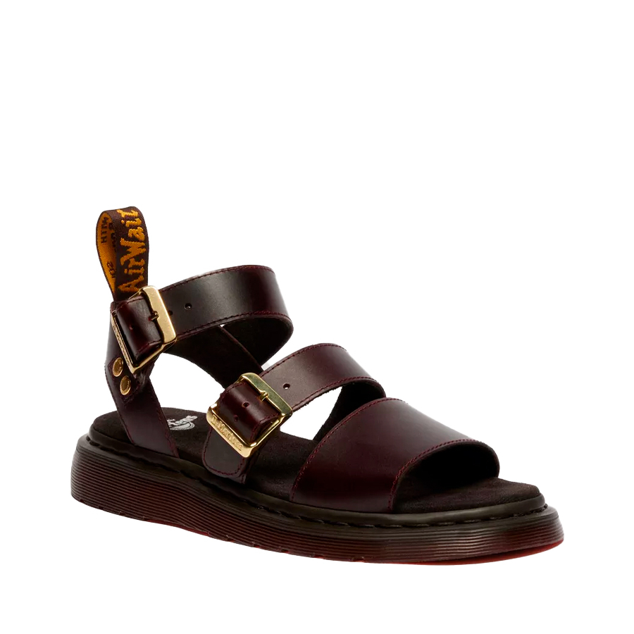 sandales-en-cuir-atlas-gryphon