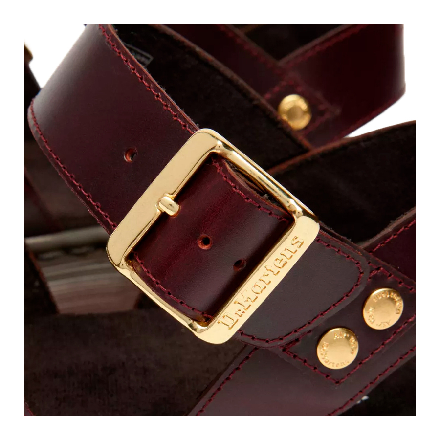 atlas-leather-gryphon-sandals atlas-leather-gryphon-sandals