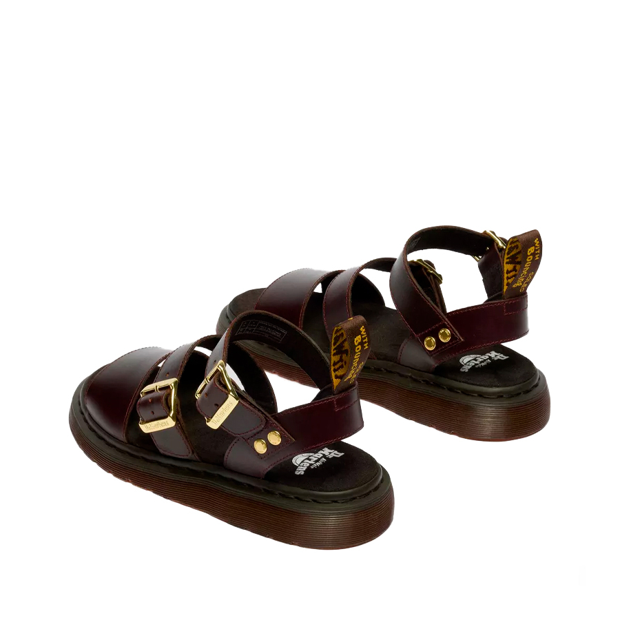 atlas-ledersandalen-gryphon atlas-ledersandalen-gryphon