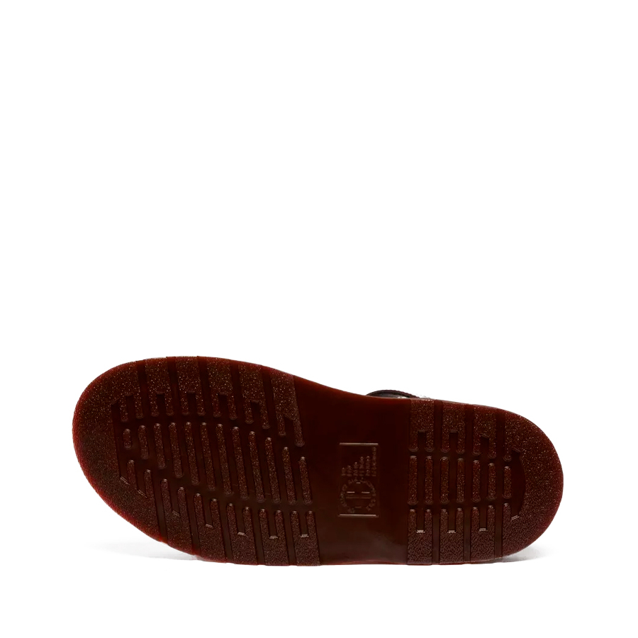 sandales-en-cuir-atlas-gryphon