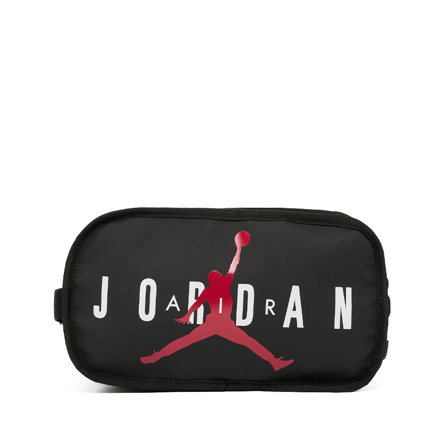 jordan-travel-toiletry-bag-9a0473 jordan-travel-toiletry-bag-9a0473