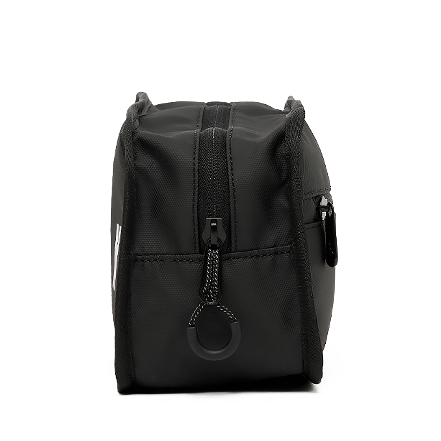 jordan-travel-toiletry-bag-9a0473 jordan-travel-toiletry-bag-9a0473