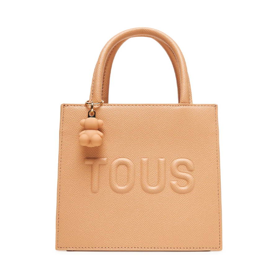 tous-brenda-mini-cube-sand-bag tous-brenda-mini-cube-sand-bag