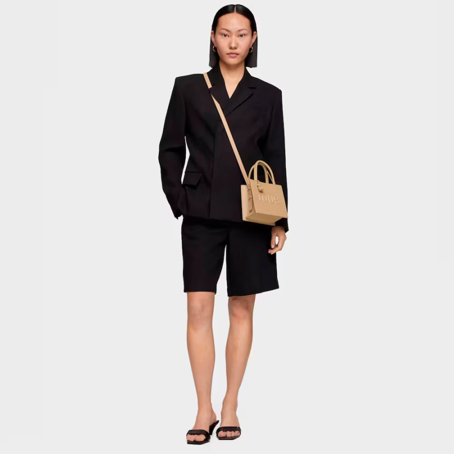 tous-brenda-mini-cube-sand-bag tous-brenda-mini-cube-sand-bag