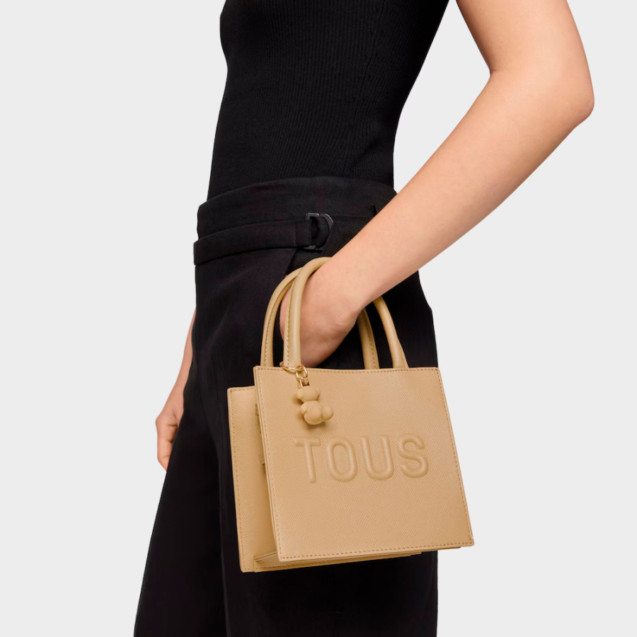sac-de-sable-tous-brenda-mini-cube sac-de-sable-tous-brenda-mini-cube