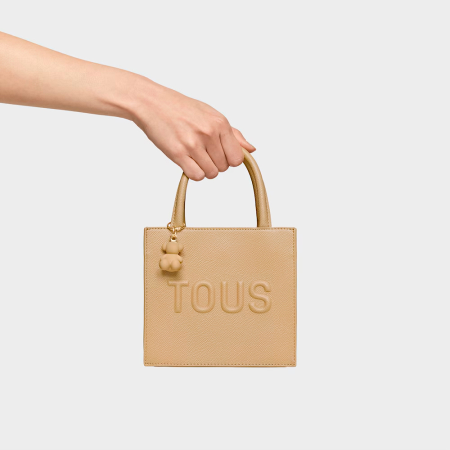 sac-de-sable-tous-brenda-mini-cube sac-de-sable-tous-brenda-mini-cube