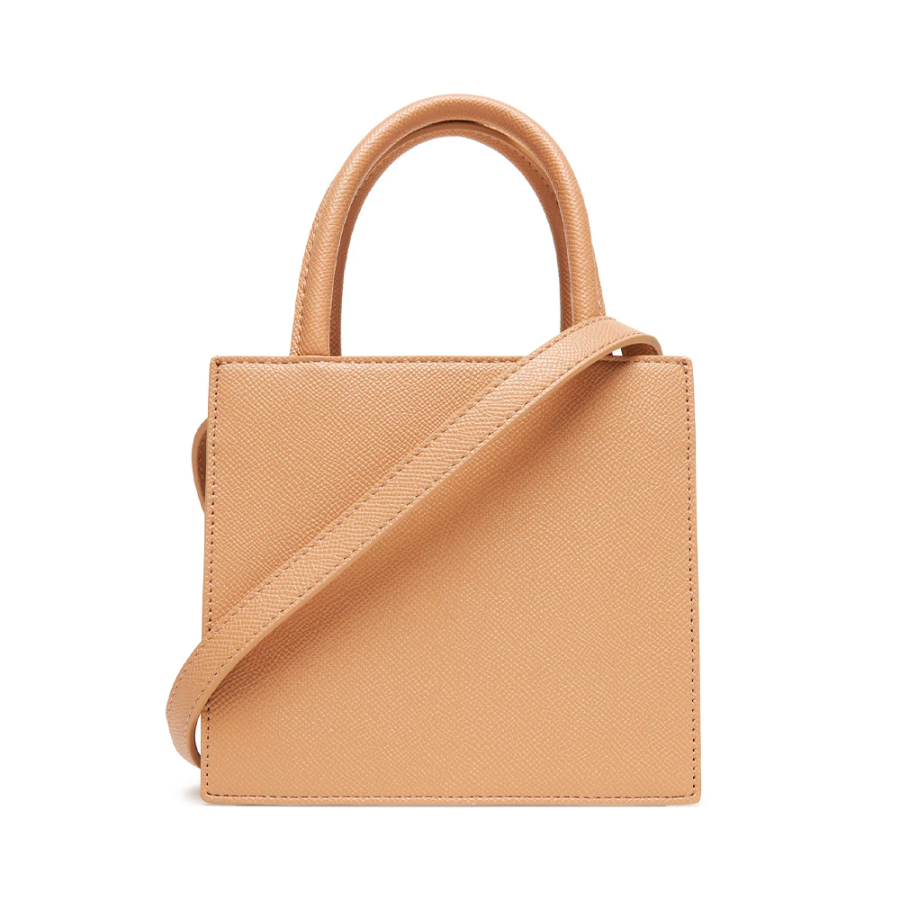 tous-brenda-mini-cube-sand-bag tous-brenda-mini-cube-sand-bag