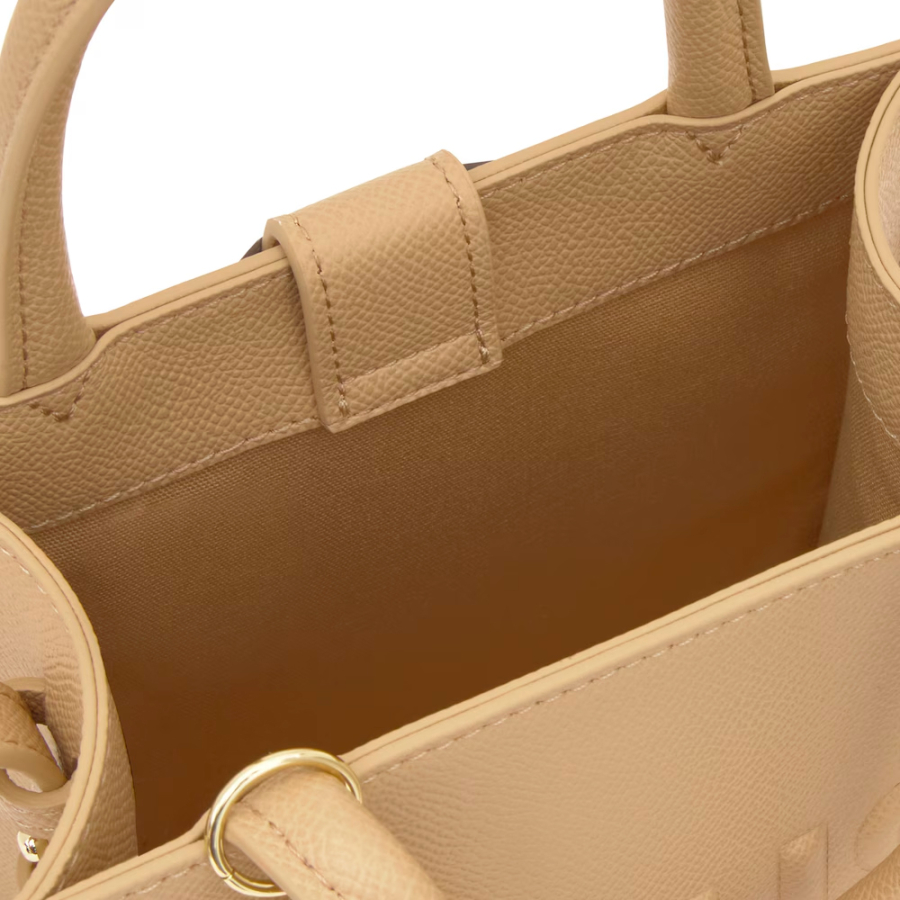 sac-de-sable-tous-brenda-mini-cube sac-de-sable-tous-brenda-mini-cube