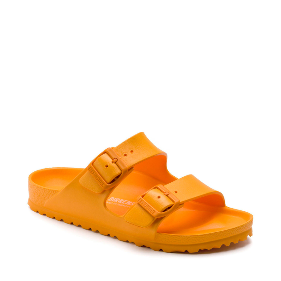 arizona-narrow-sandals arizona-narrow-sandals