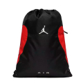 KR5-BLACK/GYM RED
