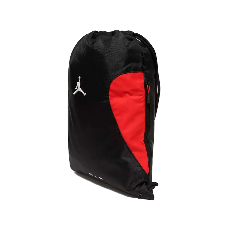 element-sports-bag
