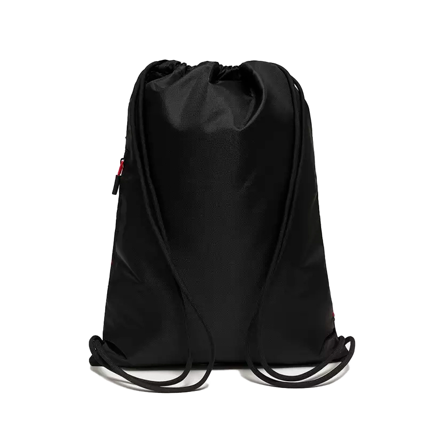 sac-de-sport-element sac-de-sport-element