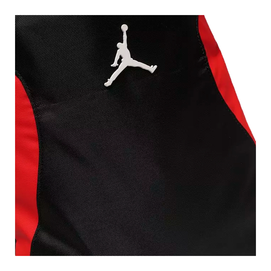element-sports-bag