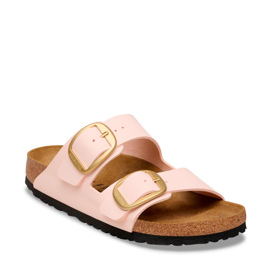 arizona-big-buckle-narrow-sandals arizona-big-buckle-narrow-sandals