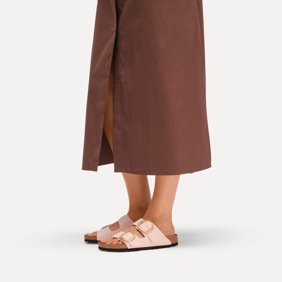 arizona-big-buckle-narrow-sandalen arizona-big-buckle-narrow-sandalen