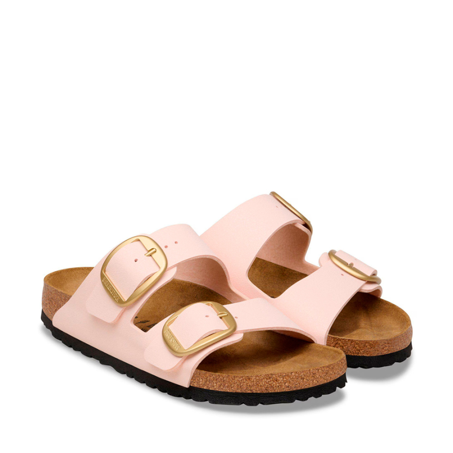 sandalias-arizona-big-buckle-narrow sandalias-arizona-big-buckle-narrow
