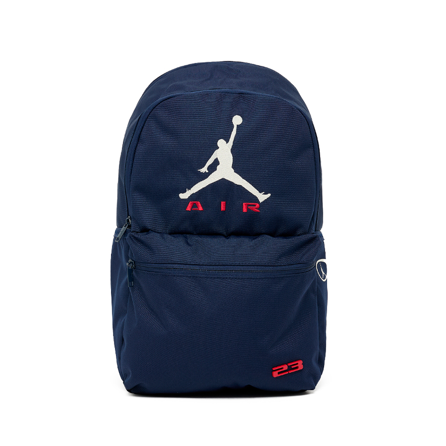 sac-a-dos-jam-air