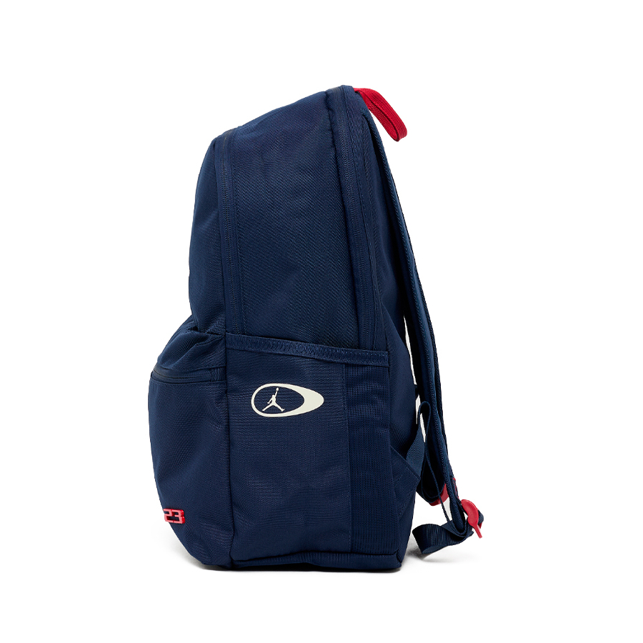jam-air-rucksack