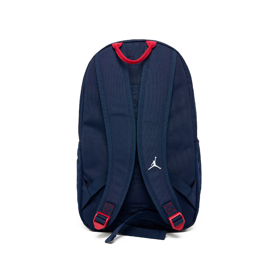 jam-air-backpack
