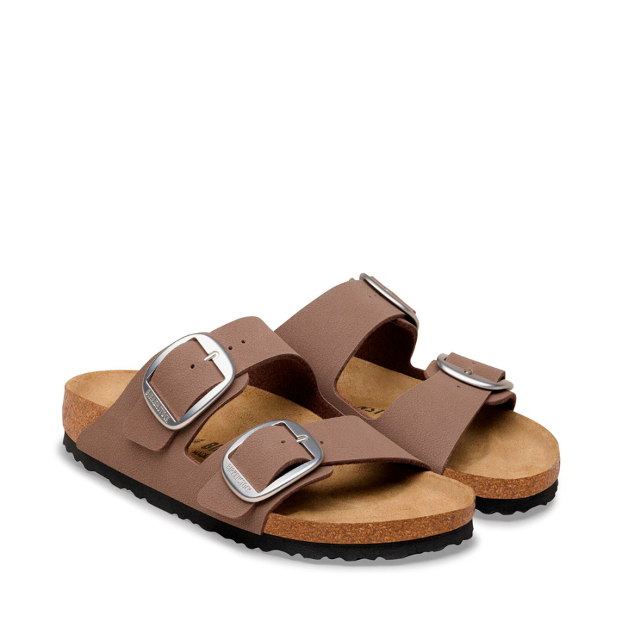sandalias-arizona-big-buckle-narrow