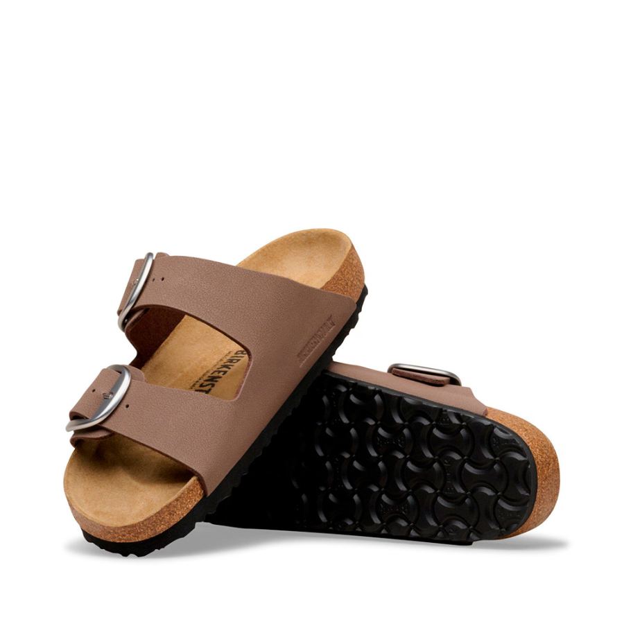 arizona-big-buckle-narrow-sandals arizona-big-buckle-narrow-sandals