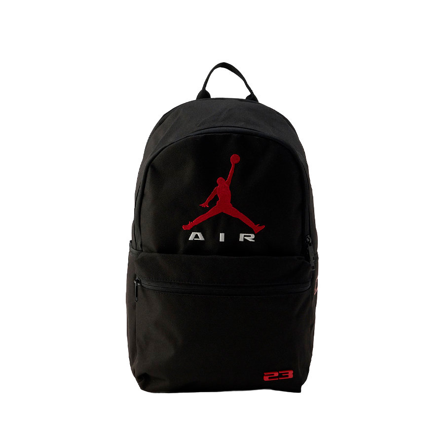 sac-a-dos-jam-air sac-a-dos-jam-air