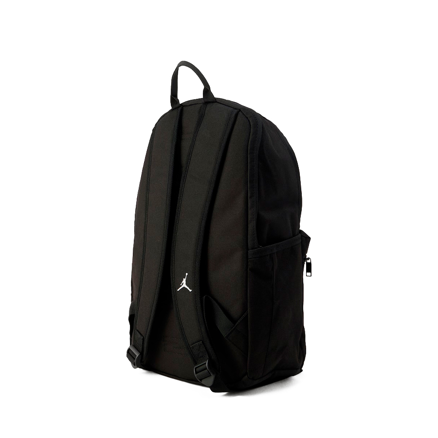 mochila-jam-air