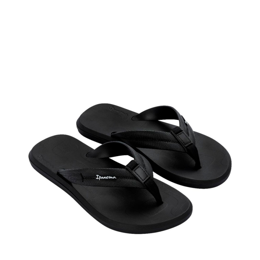 chanclas-urban-thong-ad