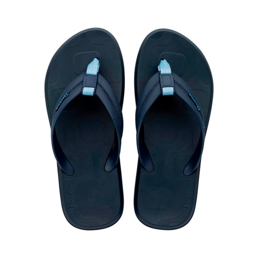 urban-thong-flip-flops urban-thong-flip-flops